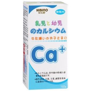 媽咪寶貝生活館toto 線上商店 蝦皮購物