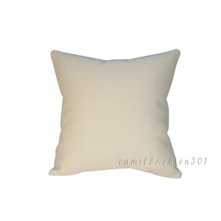 【 ☆ Camille ☆ 卡米爾家飾】~~ST19041-3~居家抱枕45*45cm (含枕心)