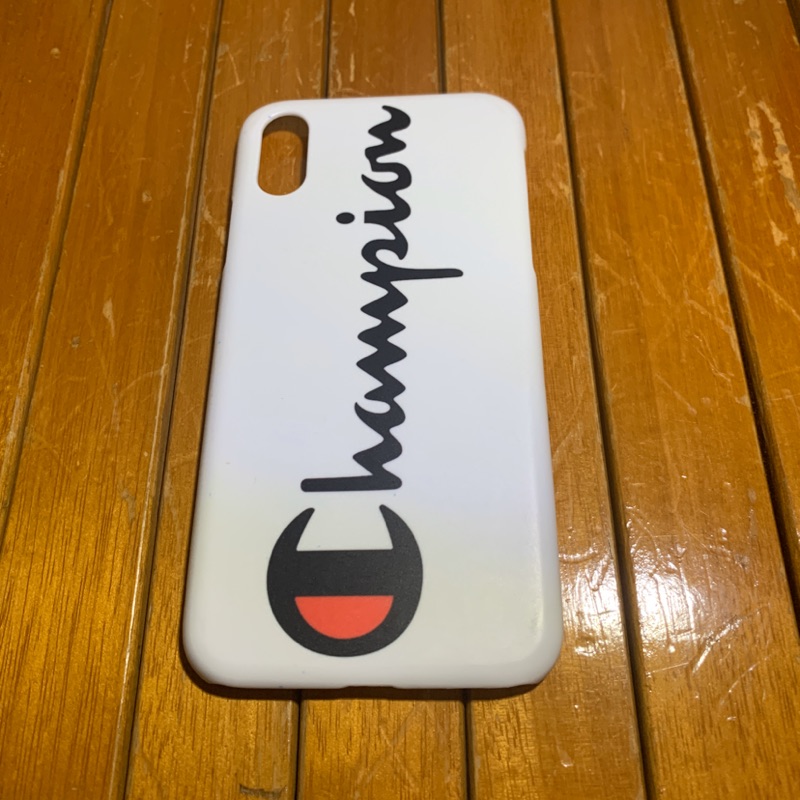 Iphone Xr 手機殼2手品 蝦皮購物