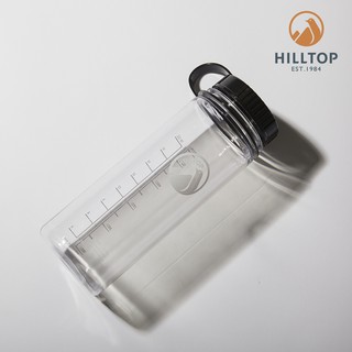 【Hilltop山頂鳥】600ml 寬口隨手瓶