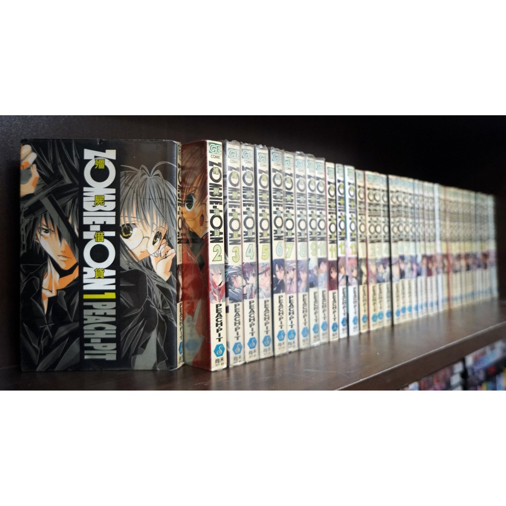 殭屍借貸的價格推薦- 2026年1月| 比價比個夠BigGo