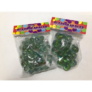 彈珠/玻璃彈珠/玻璃花彈珠