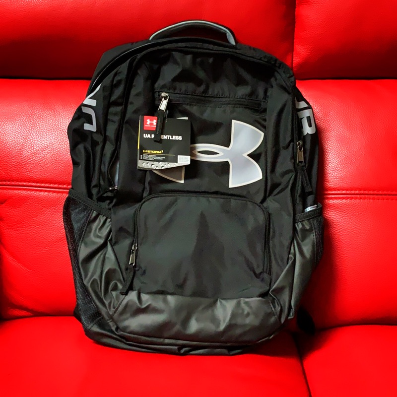 後背包under Armour Ptt討論與高評價商品 2021年8月 飛比價格