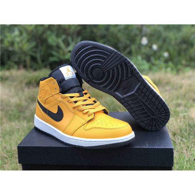 retro 1 taxi