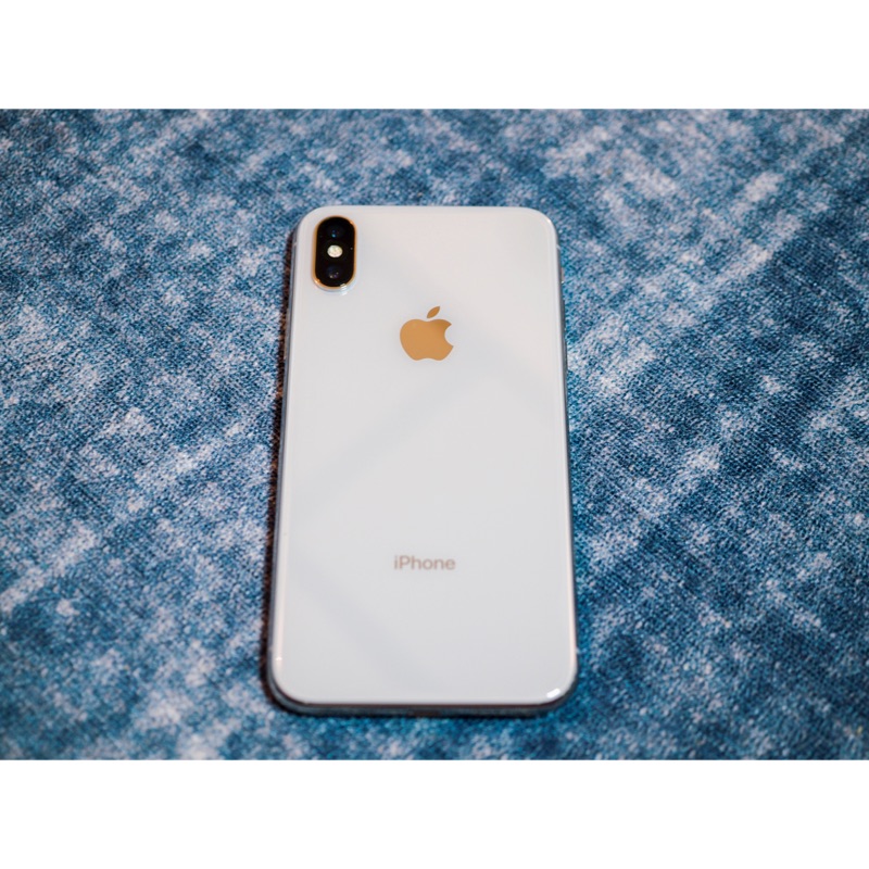 Iphone X For Ptt Ij714 蝦皮購物