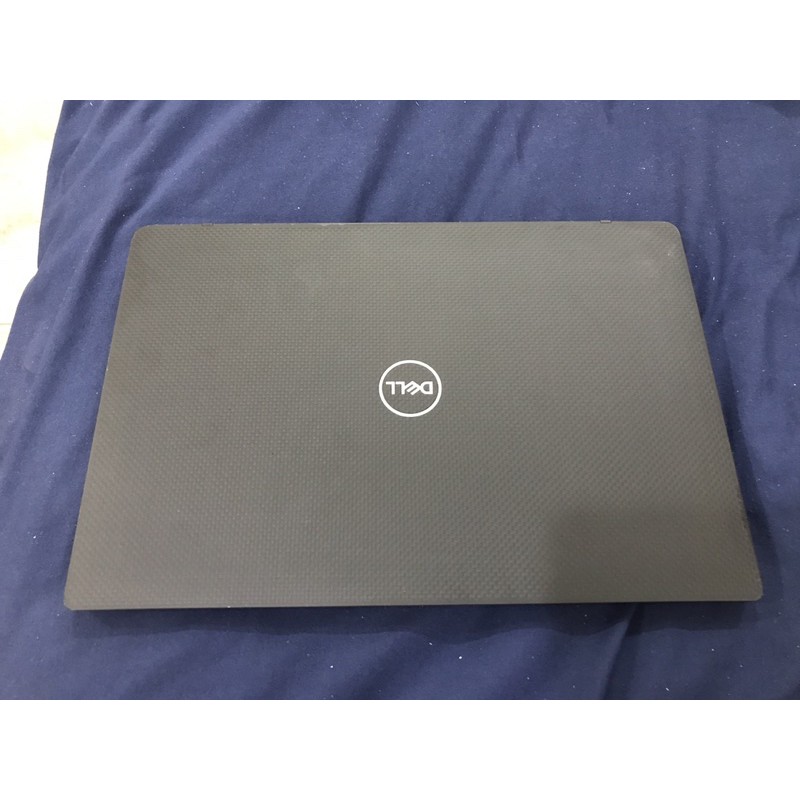 Dell Latitude 7300(i7/16G/256G/全球保）