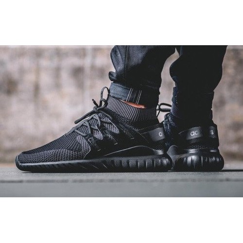 ADIDAS ORIGINALS TUBULAR NOVA T 平民 y3 現貨US10.5 US7.5