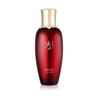 【Sooryehan秀雅韓】酵飛燕百酵秘淡青春水150ml 台南5顏6色香水化妝品保養品