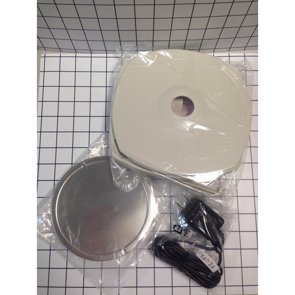 And日本a D 外校式電子天平 電子天秤 Fx 0i 含配件防風罩 現貨可議價 日本製造 台灣公司貨 蝦皮購物