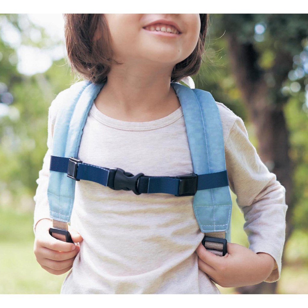 Baby Outdoor Gear 兒童小孩款 背包胸扣帶/安全附哨款/防滑扣帶/萬用胸扣/胸帶/背包防滑扣