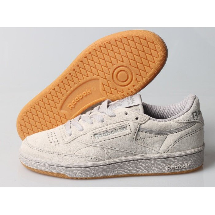 gym and training shoes