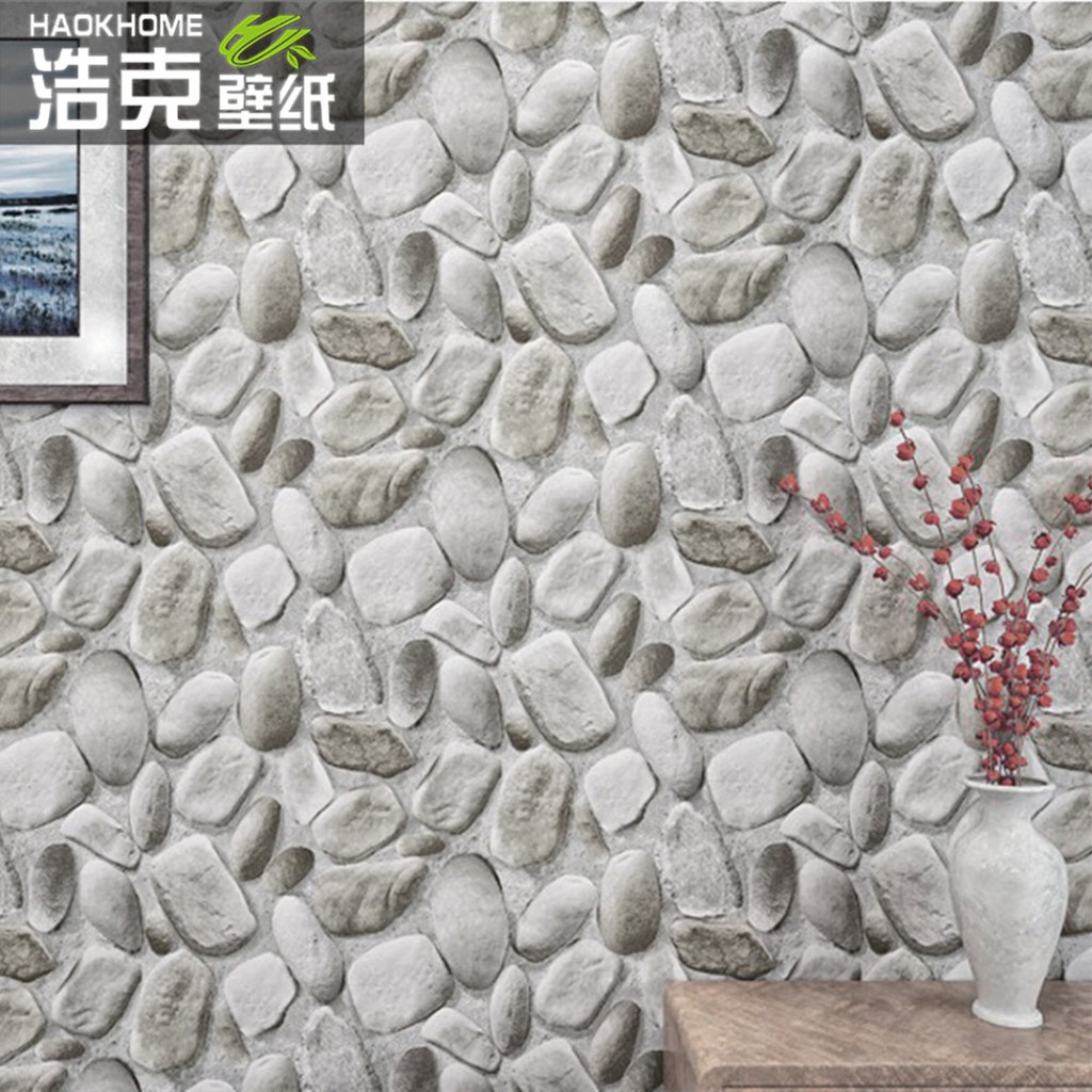 仿文化石壁紙的價格推薦第5 頁 21年1月 比價比個夠biggo