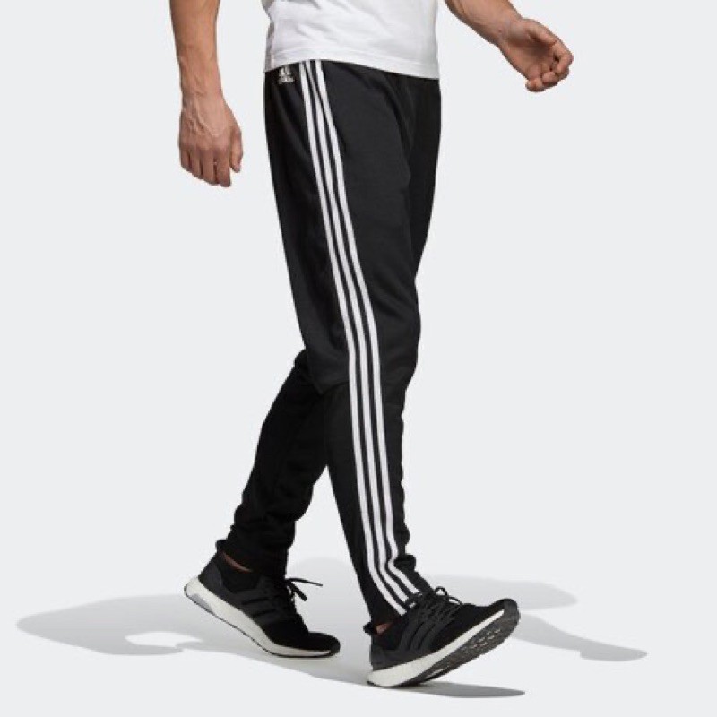 adidas 男版褲（CW3244)