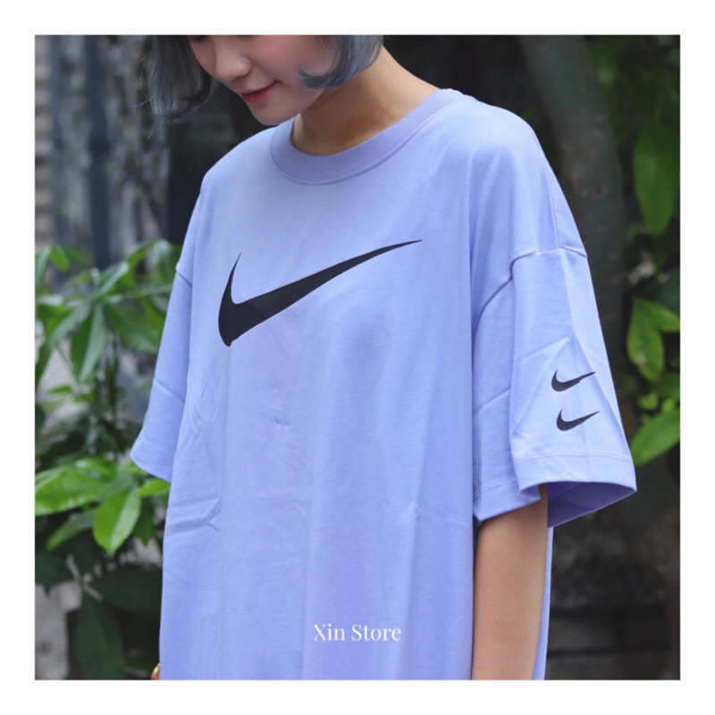 nike sportswear store