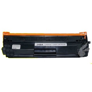 【含稅】HP CF248A 黑 環保碳粉匣 適用M15w M28w M15a M28a M15