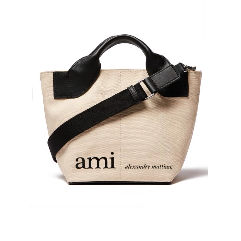 Ami Paris 包的價格推薦- 2022年9月| 比價比個夠BigGo
