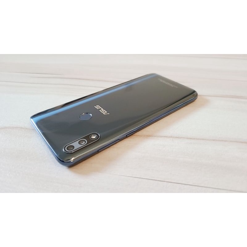 華碩zenfone Max Pro Ptt討論與高評價商品 2021年8月 飛比價格