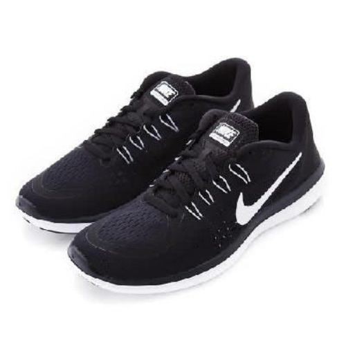 NIKE 女鞋慢跑鞋WMNS NIKE FLEX 2017 RN NO.898476001 | 蝦皮購物