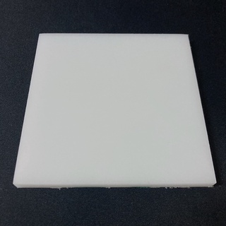 塑料板墊子/PVC墊板/小塊皮帶/塑膠墊/打孔器墊子/斬版/膠板/PVC塑膠墊板/打洞工具/DIY手工皮革工具