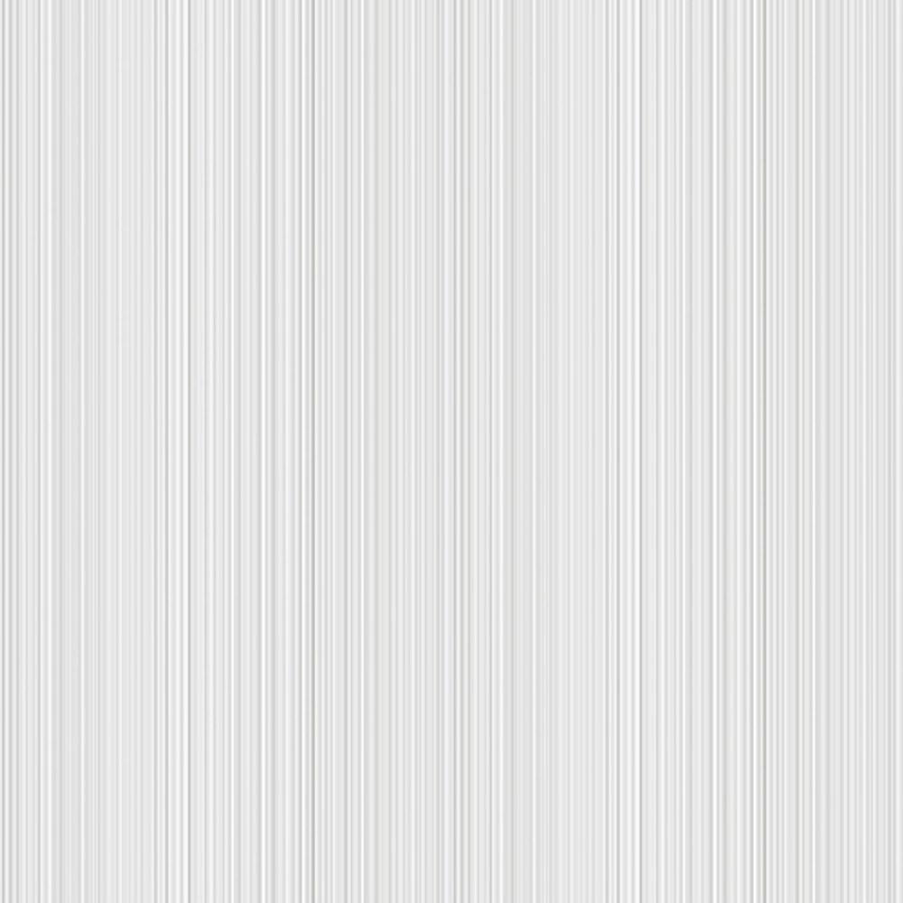 藝素耐燃壁紙-條紋-淺灰AT17202