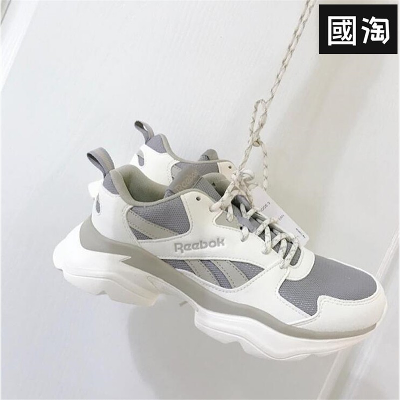 reebok dv8339