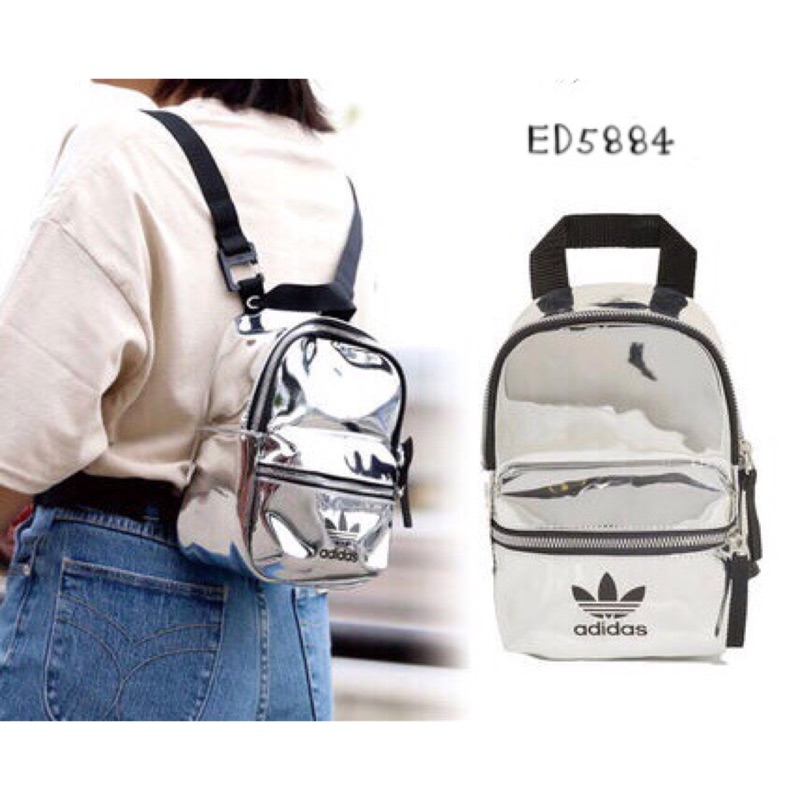 ed5884