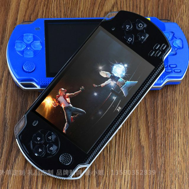 Ps4掌上型的價格推薦 21年9月 比價比個夠biggo