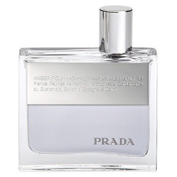 ☆小綺子 香氛★Prada Amber 同名 男性淡香水 5ML/10ML 分裝香水 東方花香調