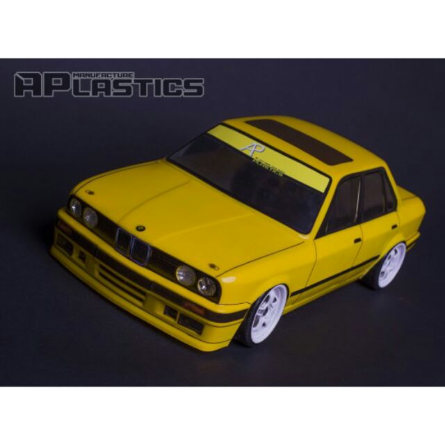 Bmw 0 模型車的價格推薦 22年10月 比價比個夠biggo