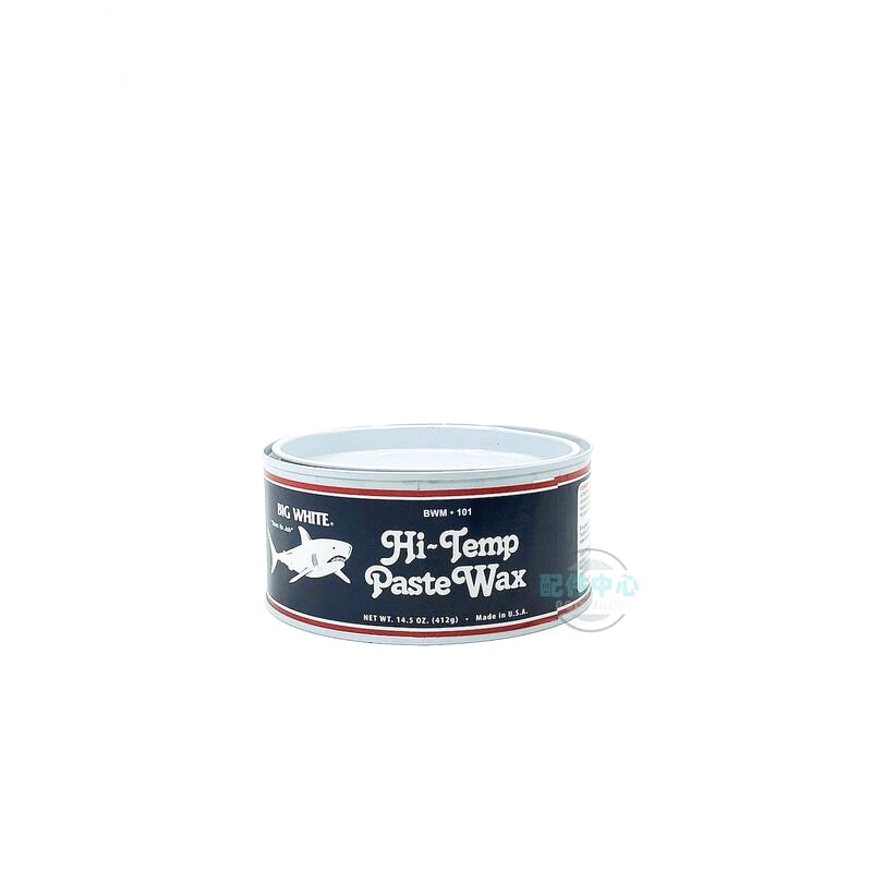 FINISH KARE BWM101 鯊魚蠟 棕梠蠟 超耐久 蝦皮購物