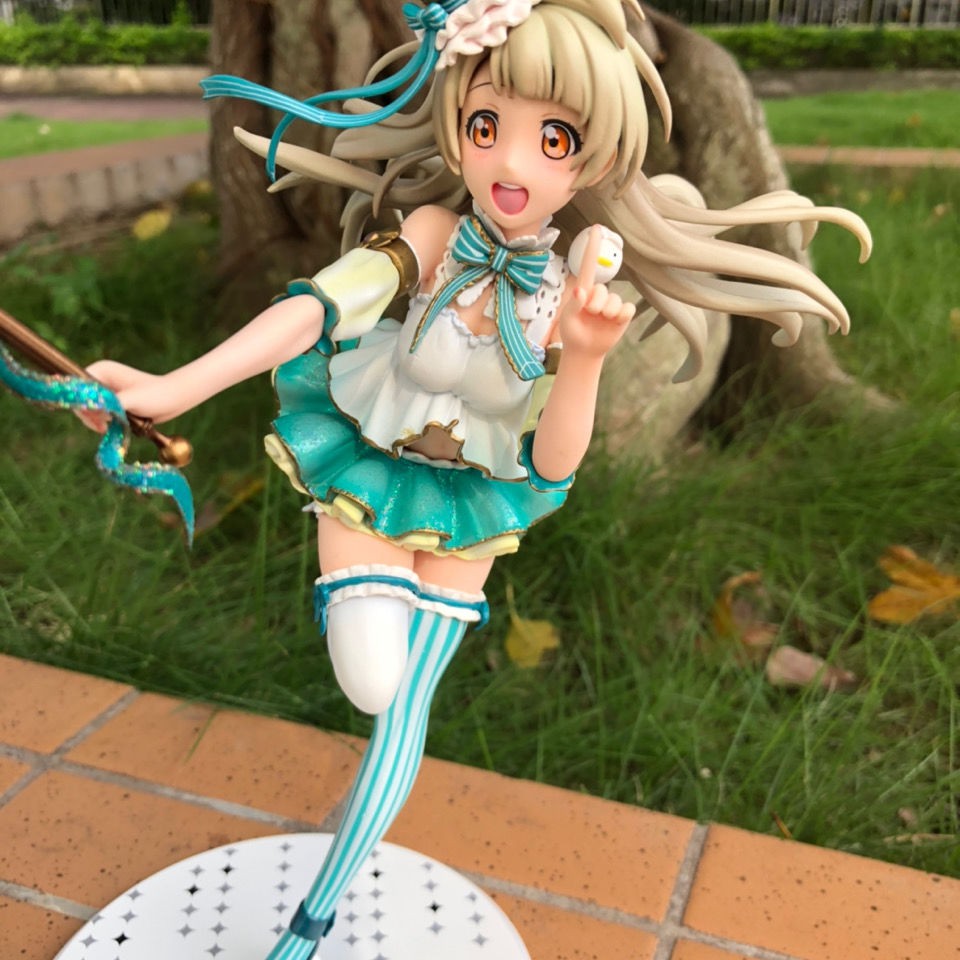 南小鳥生日 Ptt討論與高評價網拍商品 21年7月 飛比價格