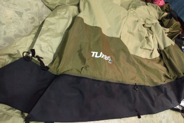 Zy 客製帳篷雪裙 加裝 蝦皮購物