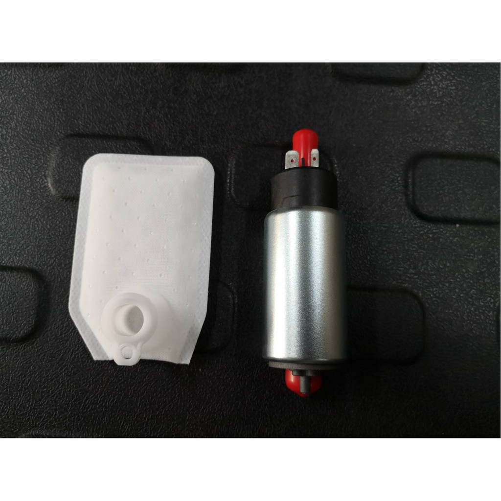 山葉  RSZ CUXI 5ST 100CC 噴射系列 勁戰 二代 三代  汽油幫浦 泵浦馬達 汽油泵浦馬達