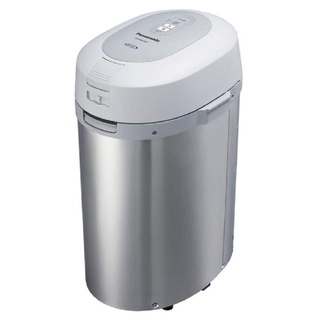 【日本直送】 Panasonic 國際牌 MS-N53XD 溫風式廚餘機 除菌 溫風式廚餘處理機 含稅空運直送 有機肥