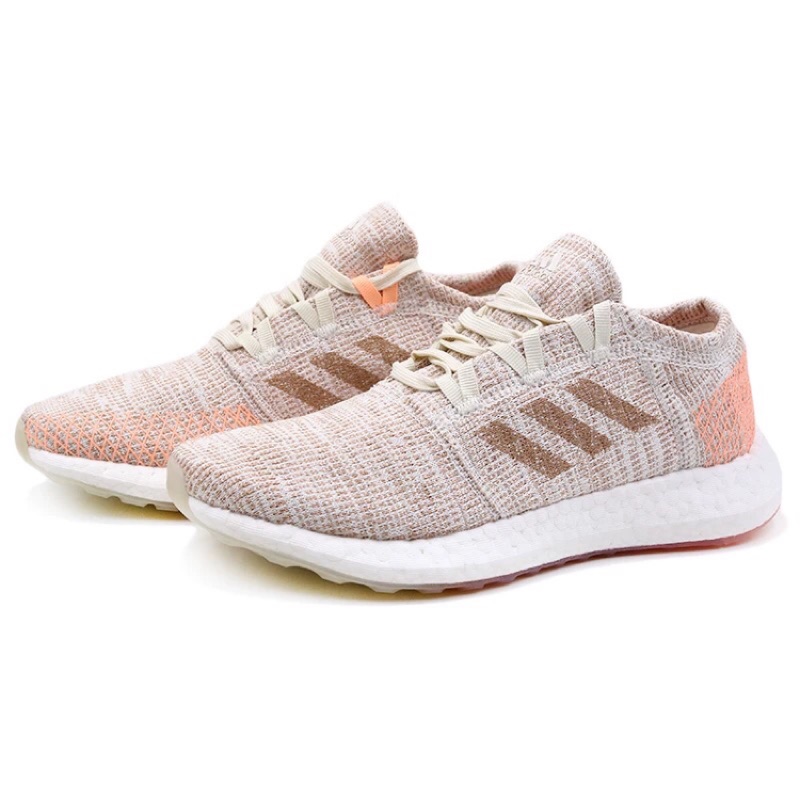 adidas pureboost go w