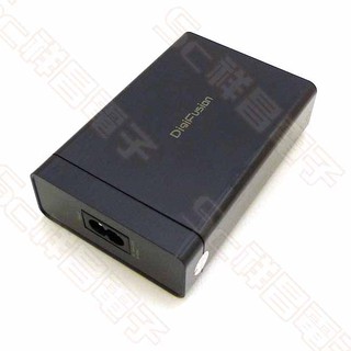 【祥昌電子】伽利略 FB-002-18 5V/9V/12V USB充電器 6埠高速快充器 支援QC3.0