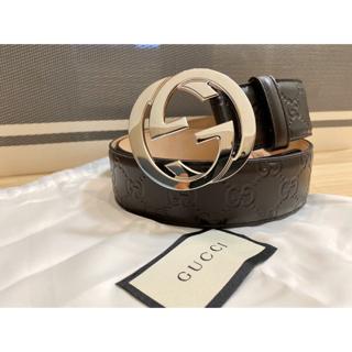 gucci 214351