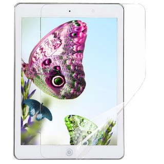 APPLE iPad Pro 11 9.7 10.5 10.2 Air4 10.9 mini 亮面高清晰螢幕保護貼膜