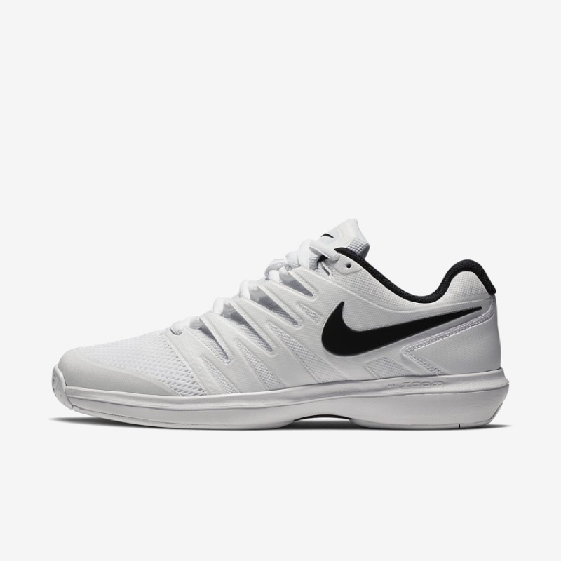nike air zoom prestige hc