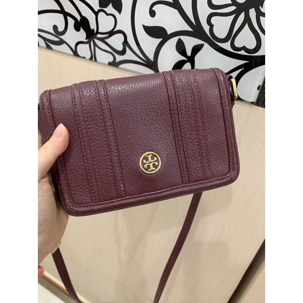 TORY BURCH 肩背包 側背包 小包包