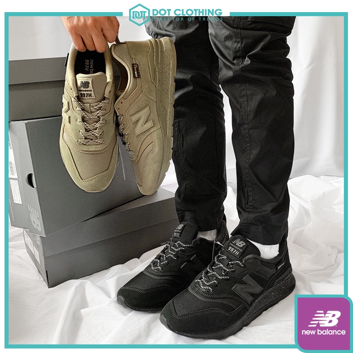 cm997hcy new balance