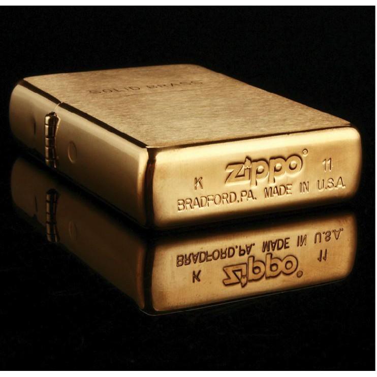 SOLID BRASS93年製 MAZDA SPEED タバコグッズ | thelosttikilounge.com