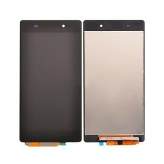 【萬年維修】SONY Z5 (E6653)全新液晶螢幕 維修完工價2200元 挑戰最低價!!!