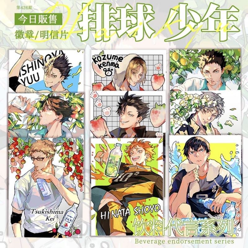 排球少年及川 拍賣 評價與ptt熱推商品 21年4月 飛比價格