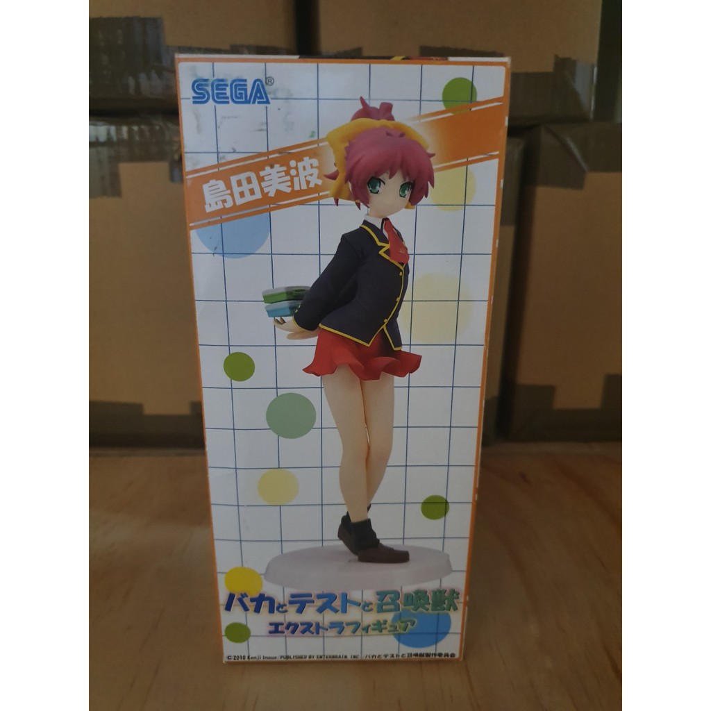 島田美波 優惠推薦 21年7月 蝦皮購物台灣