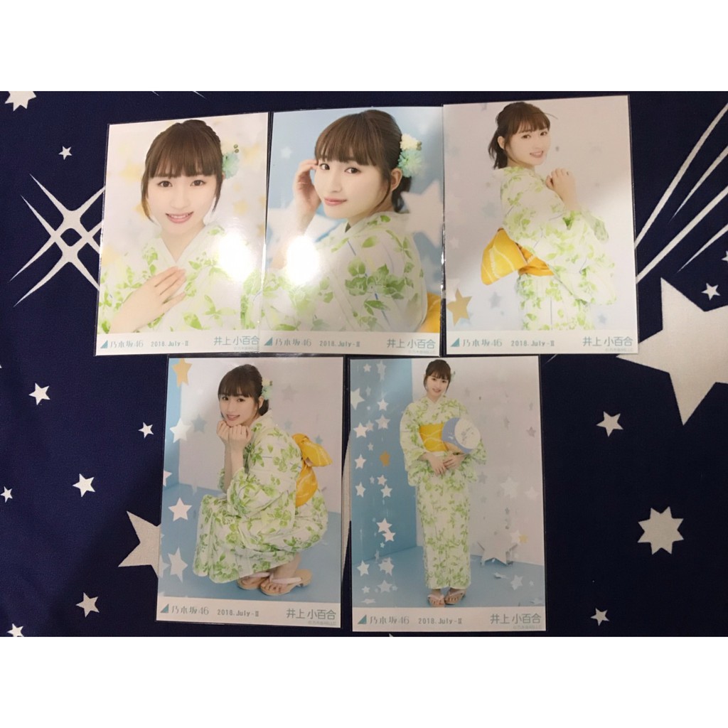井上小百合 優惠推薦 22年11月 蝦皮購物台灣