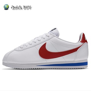 nike cortez 72