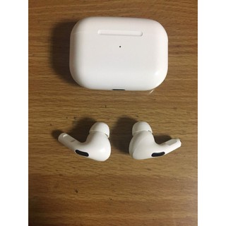 無線藍芽耳機 附充電線 橡膠保護殼 耳塞