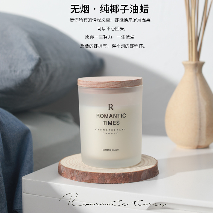Muji無印良品植物 拍賣 評價與ptt熱推商品 21年5月 飛比價格