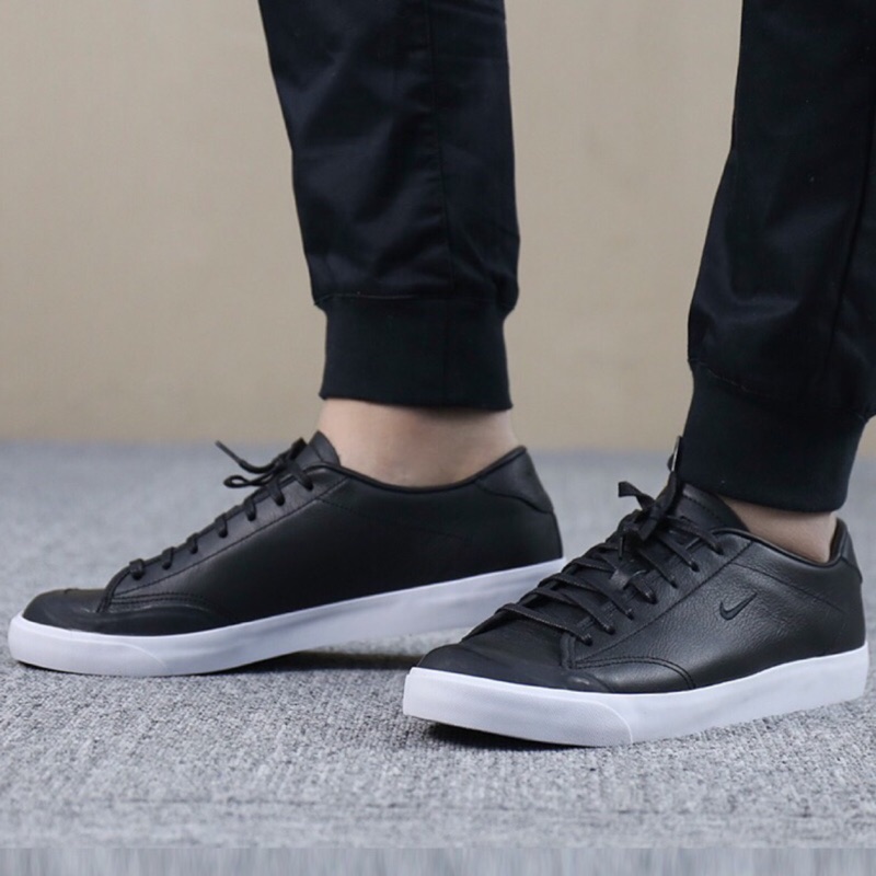 nike all court 2 low leather